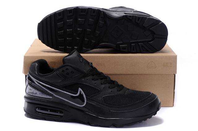 basket nike air max bw basket nike air max vente en gros